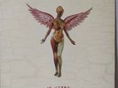 LP NIRVANA IN UTERO GEF 24536 1993