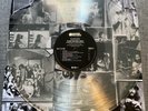 FLEETWOOD MAC RUMORS  - DE LUXE ED (New Remastered 180G LP Sealed Vinyl) f/ARG