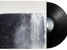 NIN - The Fragile: Deviations 1 - Nine Inch Nails (Record, 2017)(Sealed)-4xLP
