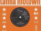 Diana Ross Stormy Tamla Motown 5345428 Soul Northern Motown