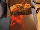MARK LANEGAN - WHISKEY FOR THE HOLY GHOST 2 LP VINYL