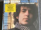 Bob Dylan 1965-1966 The Cutting Edge Bootleg Series Vol.12 NEW SEALED