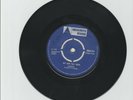 AMALGAMATED/ DIP AND FALL BACK // LONG SHOT - PIONEERS (68 ROCKSTEADY 7