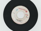 MERRITONE/ HORNPIPE ROCKSTEADY - LESLIE BUTLER (67 ROCKSTEADY INSTRUMENTAL 7