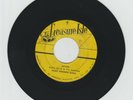 TREASURE ISLE/ SATAN / BOTHER RATION - JUSTIN HINDS (64 SKA 7