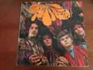 kaleidoscope - Tangerine Dream Mono First UK Press VG