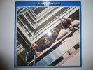 The Beatles – '1967-1970' 2x12