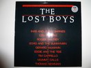 'The Lost Boys' 12