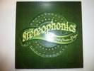 Stereophonics – 'Just Enough Education To Perform' 180g 12