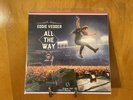 Eddie Vedder-All The Way/Steve Goodman-Go Cubs Go-Chicago Cubs 7” Vinyl
