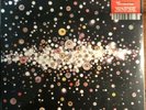 PHISH JOY 2LP Growing Brighter Swirled Color Vinyl JEMP NEW SEALED FREE SHIPPING