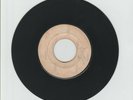 BLANK/ POOR BOY / BURN THEM - WILLIE FRANCIS (71 SKINHEAD REGGAE 7