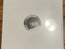 NEW SEALED Mac Miller - Swimming in Circles COLORED Vinyl Box Set - SHIPS FAST