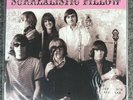 Jefferson Airplane   Surrealistic Pillow   MFSL Ltd. Edition   FACTORY SEALED