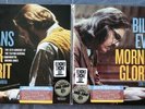 BILL EVANS Morning Glory & Inner Spirit RSD 2022 4x LP -  Sealed and SOLD OUT
