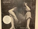 Patti Smith - Trampin’ - Vinyl 2 LP SEALED  2004 Columbia C2 90330 1st Press