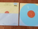 CHILDISH GAMBINO KAUAI LP LIMITED EDITION BLUE COLOR VINYL RSD 2022 *UNPLAYED*