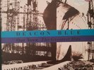 Deacon Blue - Our Town, The Greatest Hits [Vinyl LP] (#EBV-43)