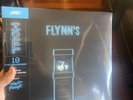 TRON: Legacy Soundtrack by Daft Punk (Vinyl, 2020, 2 LP, Mondo)