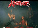 VENOM - Canadian Assault - Vinyl - Import - **BRAND NEW/STILL SEALED**