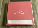 Coffret promo : ALIZÉE (6xLP / Gourmandises) · Mylène Farmer / Laurent Boutonnat
