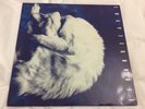 CHAPTERHOUSE Whirlpool 1991 UK 1ST PRESS (DEDLP001S) LP & bonus 12