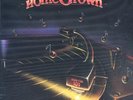 New HOMEGROWN VIII (8) SEALED LP RARE 80s San Diego Compilation '83 Beat Farmers