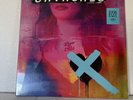 Chvrches - Love Is Dead [New Vinyl LP] Colored Vinyl, Light Blue