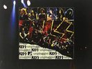 Kiss MTV Unplugged 180g 2LP Vinyl Record Analog From Japan