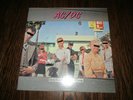 AC/DC 