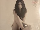 Revival by Selena Gomez (Record, 2015)