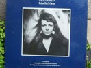 Sandy Denny ‎  Who Knows Where The Time Goes? - Hannibal 1985 4 lp box  Sealed