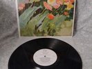 Herb Ellis Remo Palmier - Windflower LP, Concord Jazz  CJ-56 US