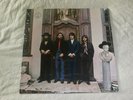 THE BEATLES  HEY JUDE ( LP )  CAPITOL RECORDS ORANGE LABEL  ( SW 1-385 )
