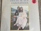 Close To You by [Remaster] The Carpenters (Vinyl Record, LP, A&M) SP-4271 New