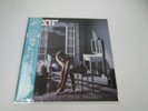 Ratt Invasion Of Your Privacy Promo P-13143 with OBI Japan VINYL  LP