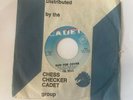 Northern Soul 45/ The Dells 