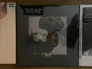 Ariana Grande - Colored Vinyl Bundle - Sweetener, Dangerous Woman, thank u next