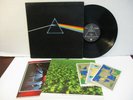 702: Pink Floyd 