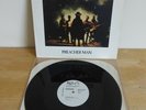 Fields Of The Nephilim - Preacher Man 12
