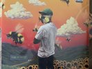 Tyler, The Creator – Scum Fuck Flower Boy - 2 x LP