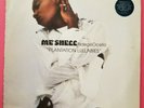 Me'Shell NdegéOcello - Plantation Lullabies - Vinyl LP Soul, RnB, Acid Jazz Sire