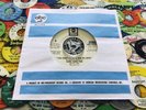 CARL CARLTON *Demo* YOU CAN’T STOP A MAN IN LOVE * NORTHERN SOUL ️