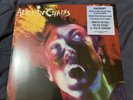 ALICE IN CHAINS - Facelift 2xLP Vinyl 2020 Reissue Brand New Sealed