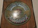 Grateful Dead American Beauty sealed 1970 BMG R 134539