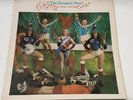 Very Rare The Rangers Story In Music And Song Vinyl