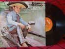 PEDRITO (Pedro) FERNANDEZ ** La De La Mochila Azul ** CLUB EDITION 1979 SPAIN LP