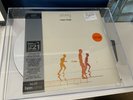 Zero 7 - Simple Things HMV ANNIVERSARY CLEAR VINYL DOUBLE LP 2021 Ltd to 500