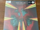 every time i die From Parts Unknown Vinyl LP 2014 New