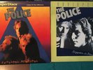 The Police: Zenyatta Mondatta Nautilus Super Disc & Audiophile Reggatta de Blanc